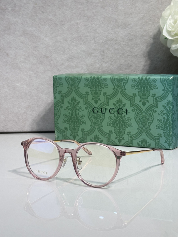 G Sunglasses AAAA-11899