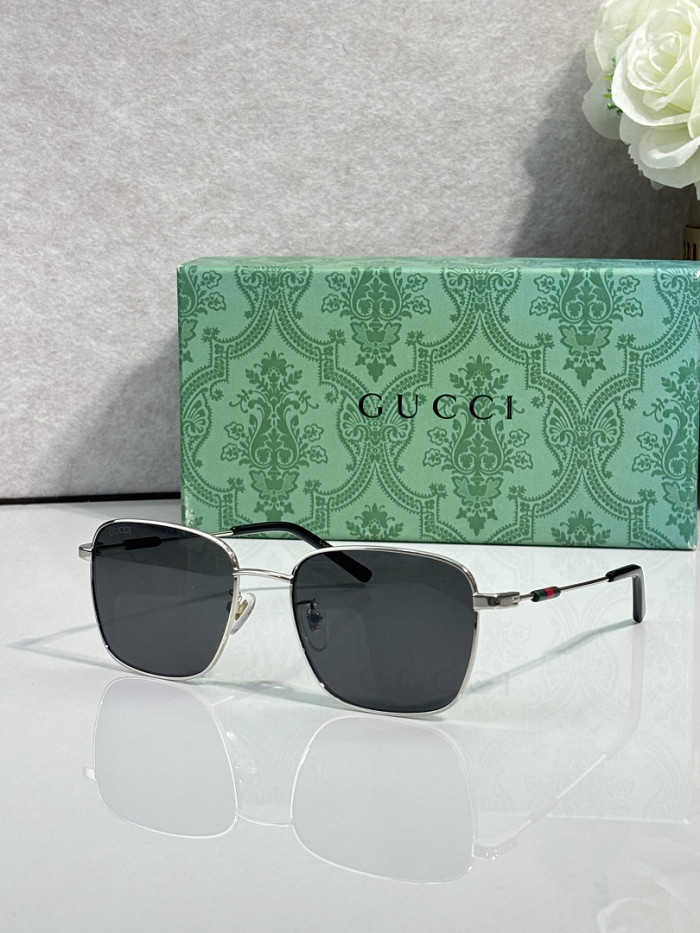 G Sunglasses AAAA-12035