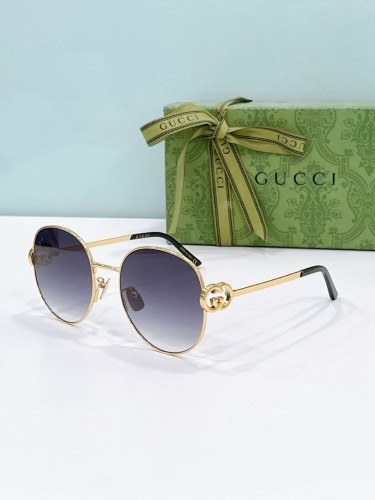 G Sunglasses AAAA-10981