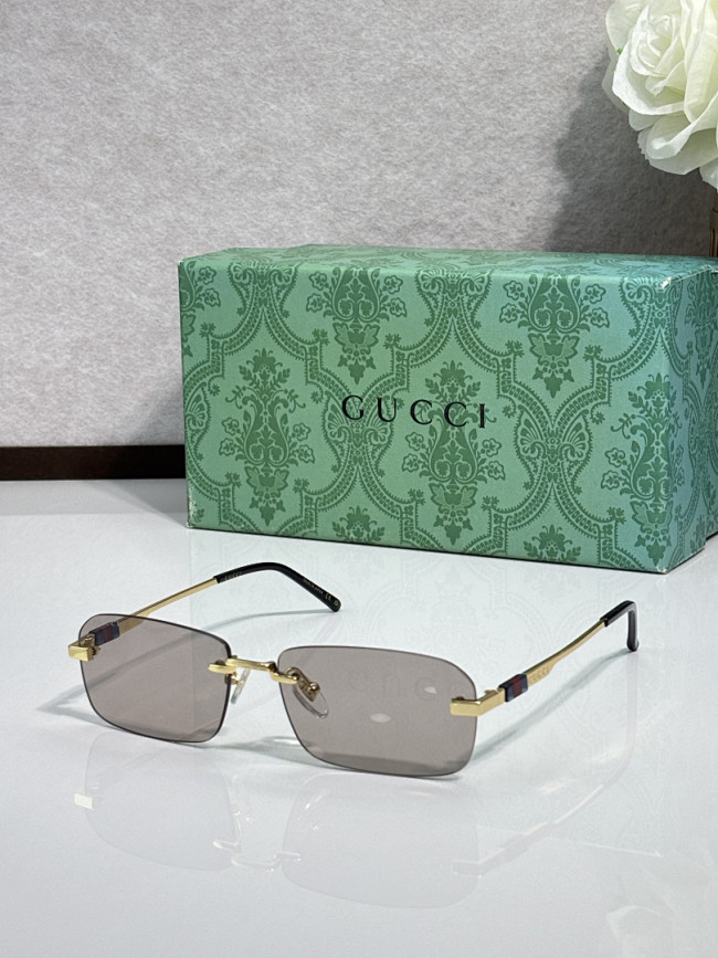 G Sunglasses AAAA-11615