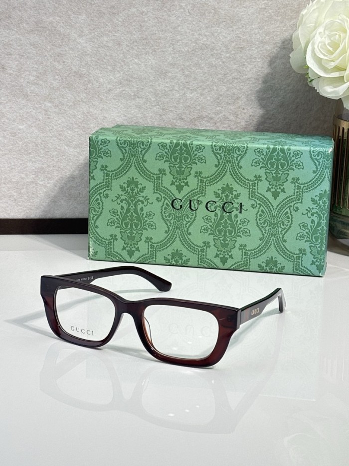 G Sunglasses AAAA-11352