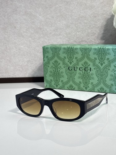 G Sunglasses AAAA-11261