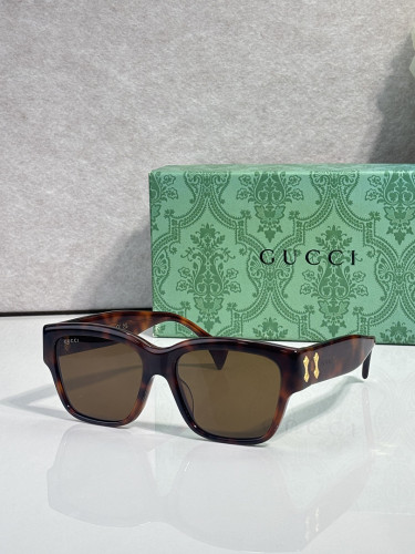 G Sunglasses AAAA-12011