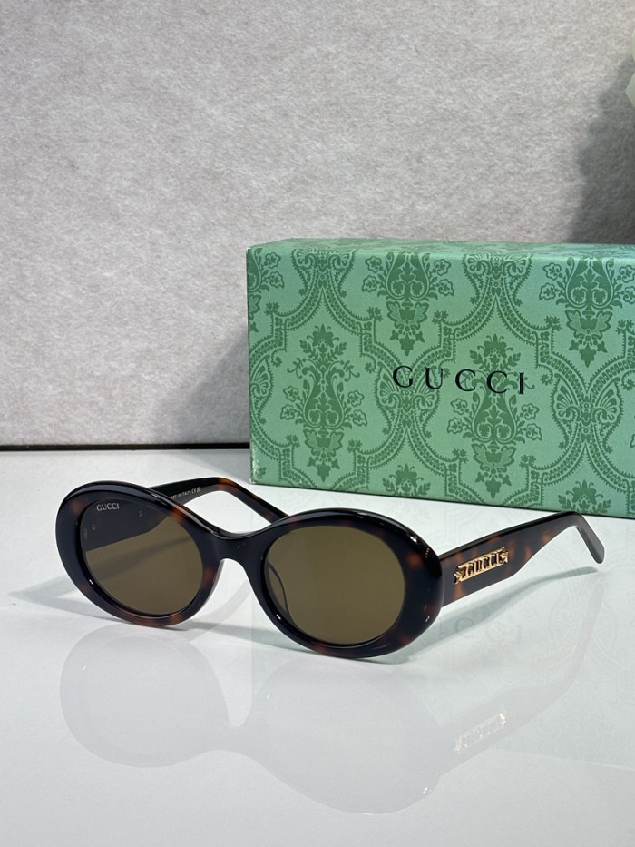 G Sunglasses AAAA-11757
