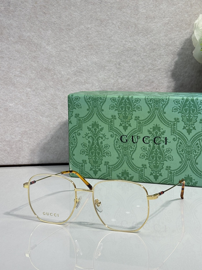 G Sunglasses AAAA-11887