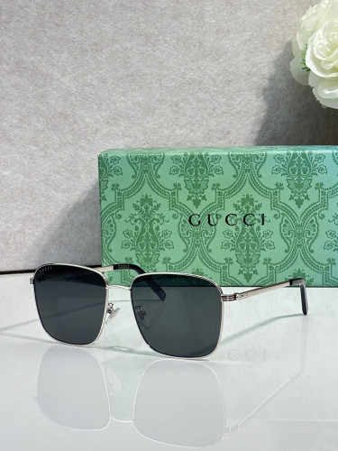 G Sunglasses AAAA-12062