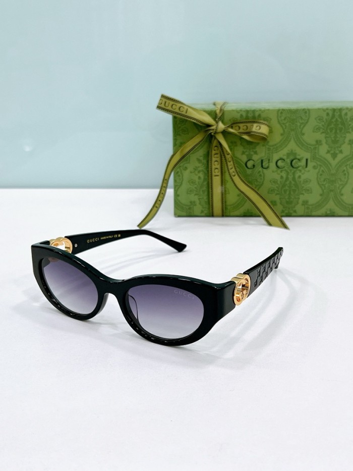 G Sunglasses AAAA-11517
