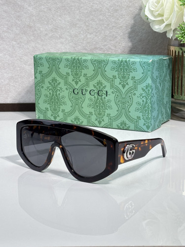 G Sunglasses AAAA-11560