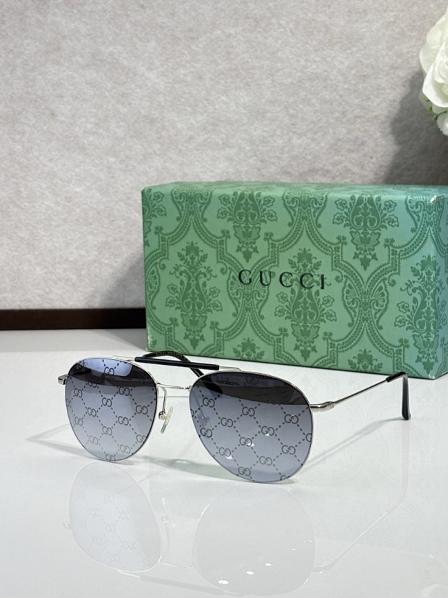 G Sunglasses AAAA-11452