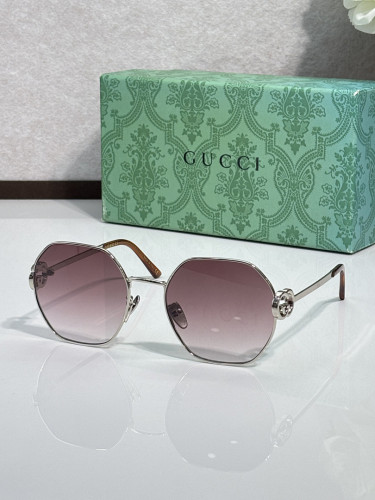 G Sunglasses AAAA-11575