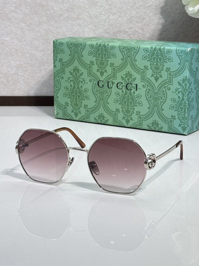 G Sunglasses AAAA-11575