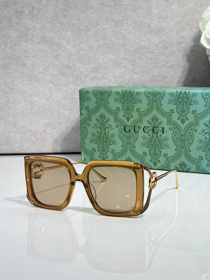G Sunglasses AAAA-11922