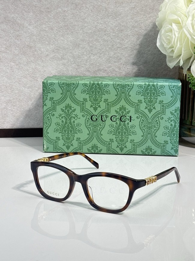 G Sunglasses AAAA-11409