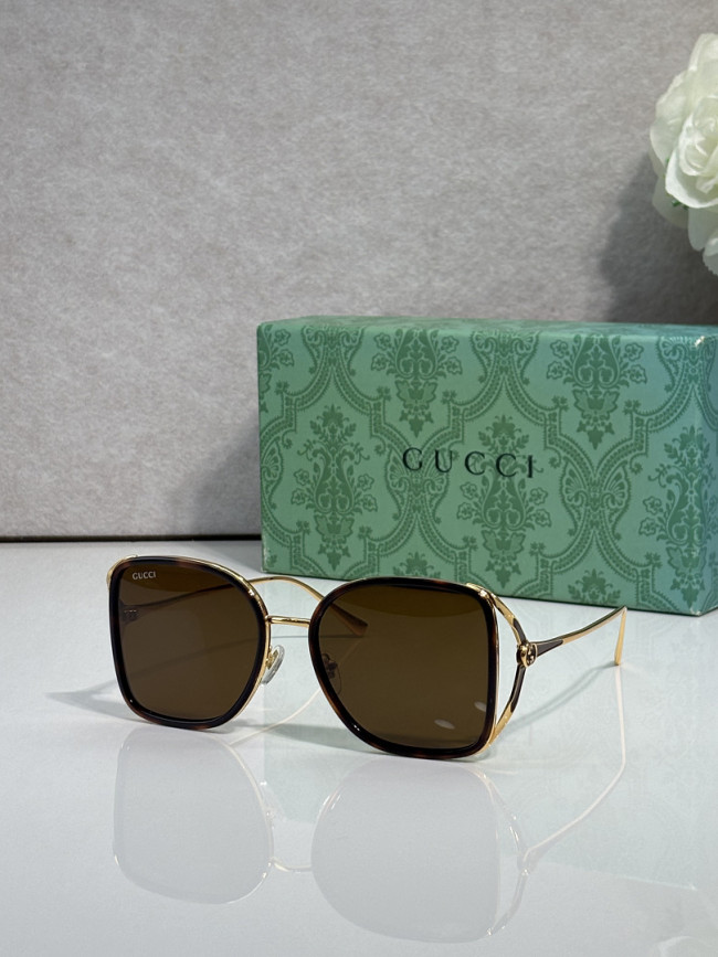 G Sunglasses AAAA-11912