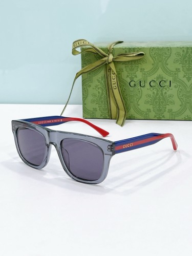 G Sunglasses AAAA-11210