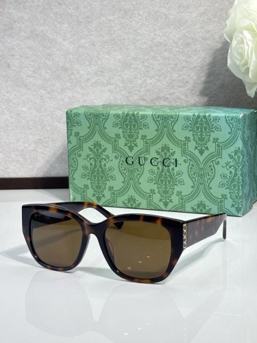G Sunglasses AAAA-11240
