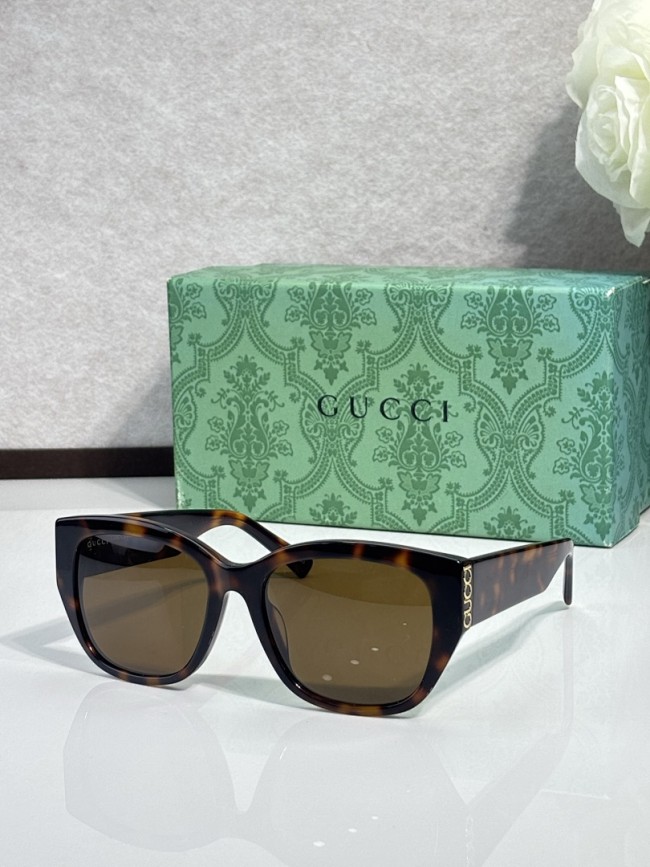 G Sunglasses AAAA-11240