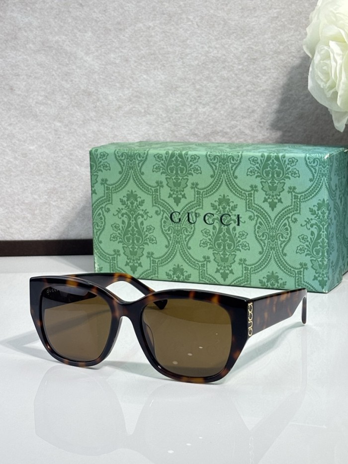 G Sunglasses AAAA-11240