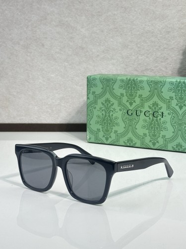 G Sunglasses AAAA-11124