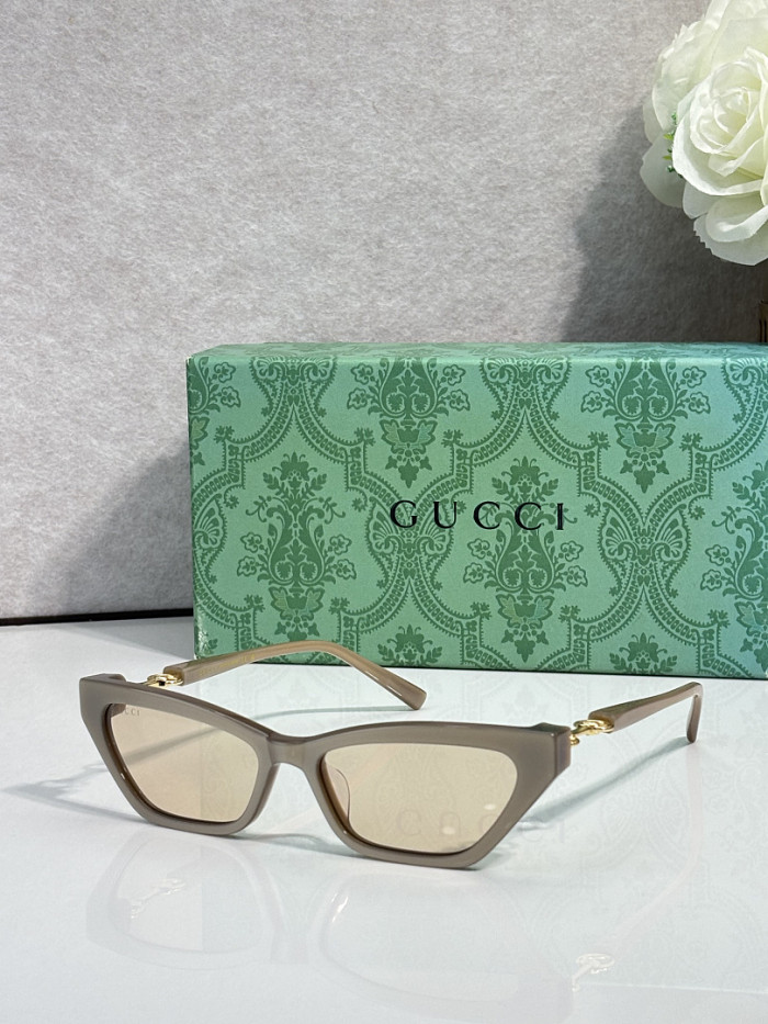 G Sunglasses AAAA-12076