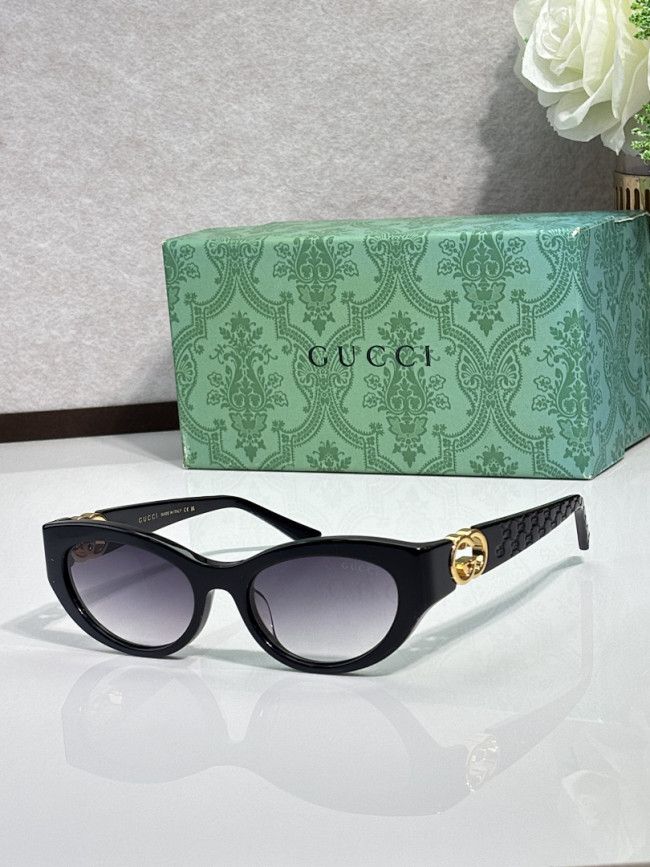 G Sunglasses AAAA-11508