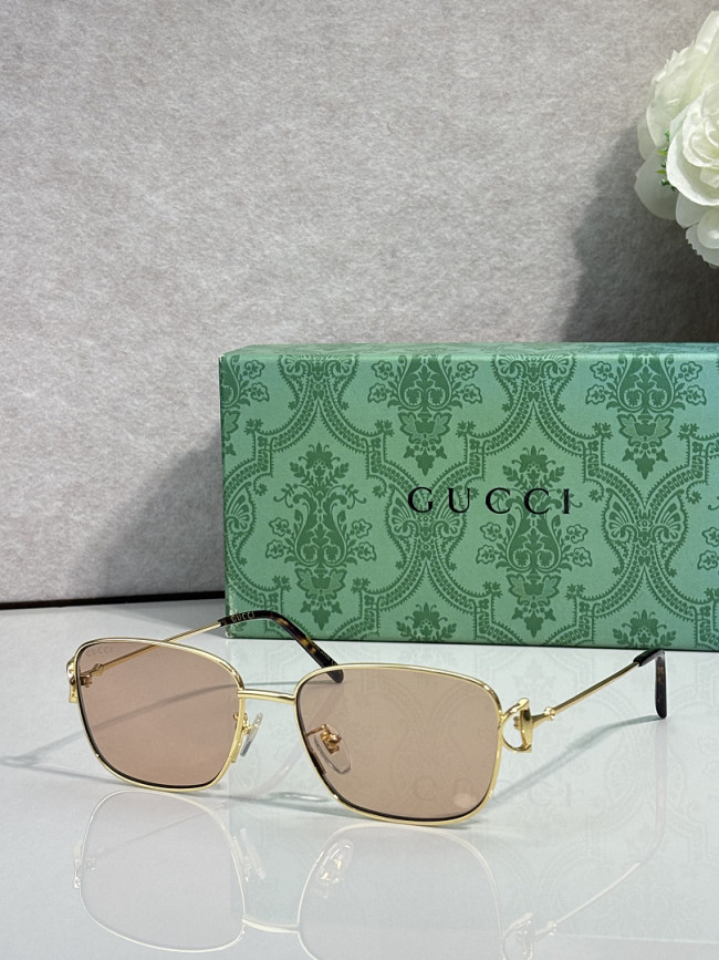 G Sunglasses AAAA-12083