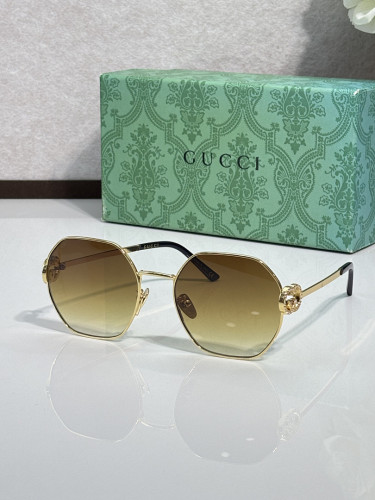 G Sunglasses AAAA-11573