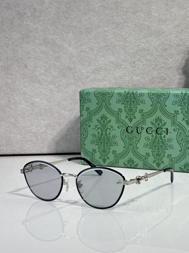 G Sunglasses AAAA-11842
