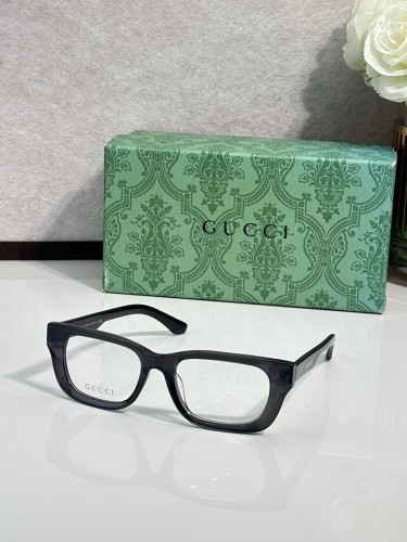 G Sunglasses AAAA-11353