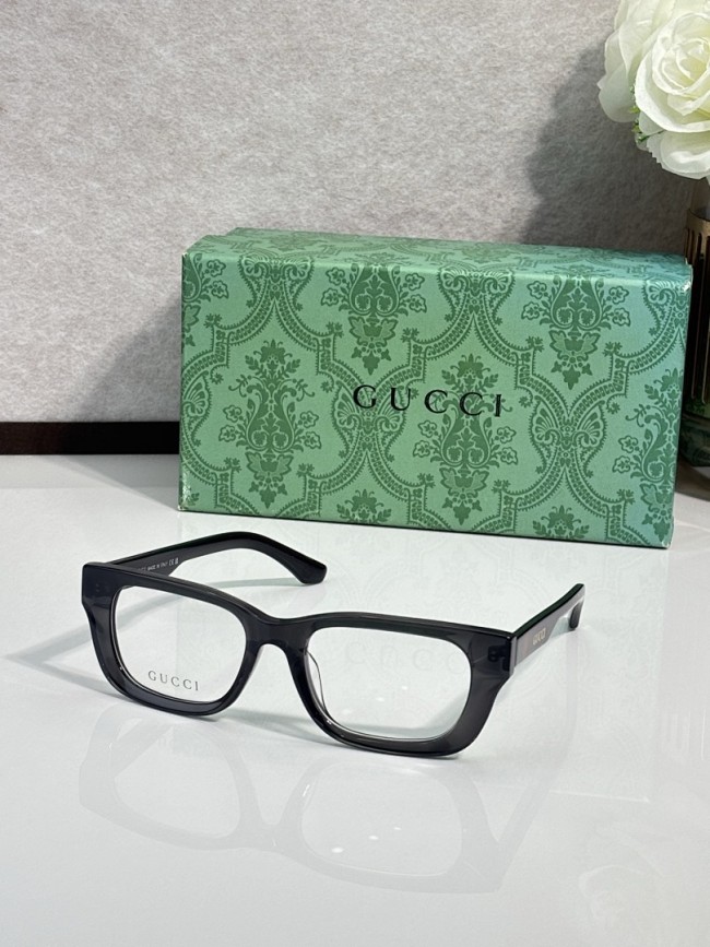 G Sunglasses AAAA-11353