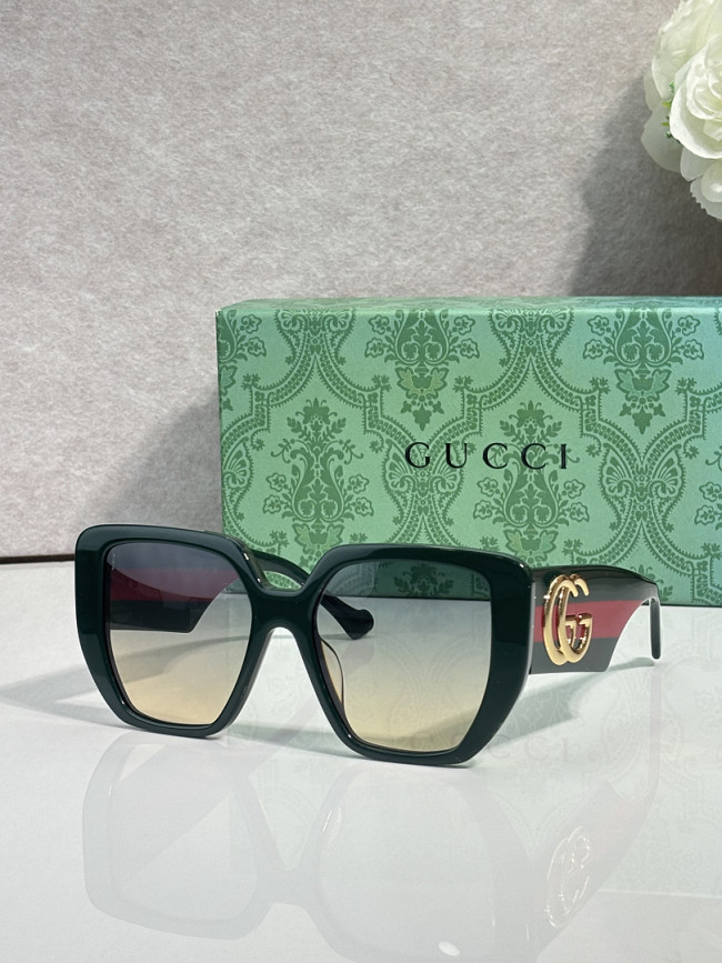 G Sunglasses AAAA-11953