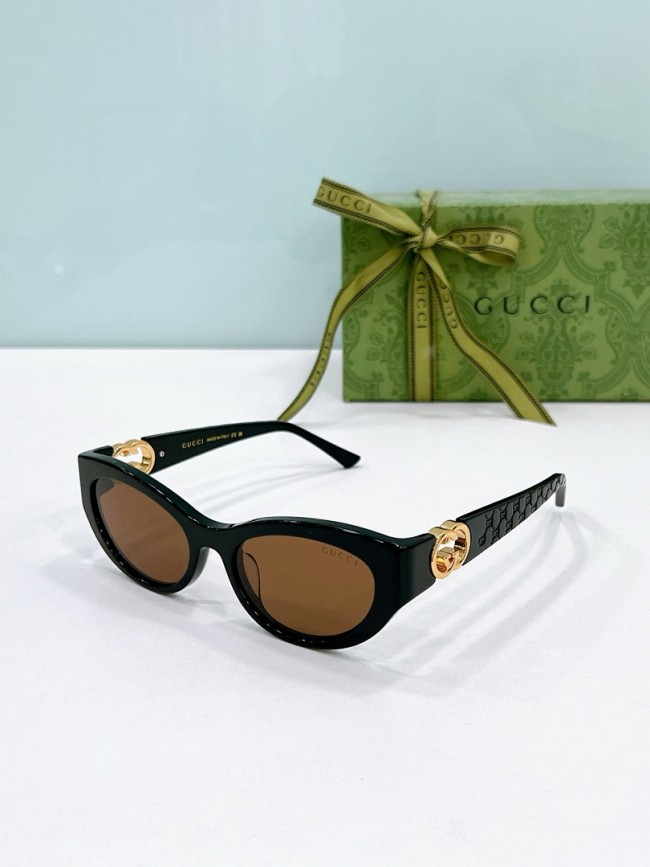 G Sunglasses AAAA-11516