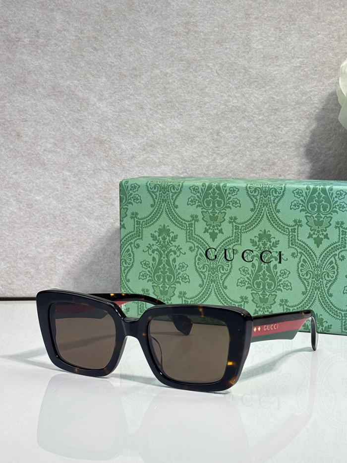G Sunglasses AAAA-11747