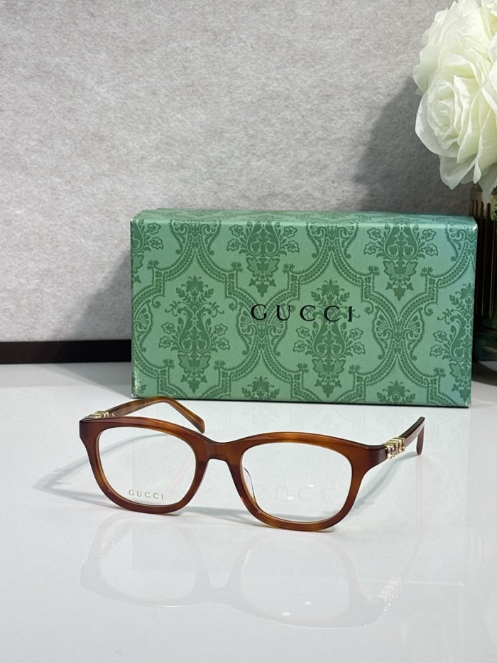 G Sunglasses AAAA-11408