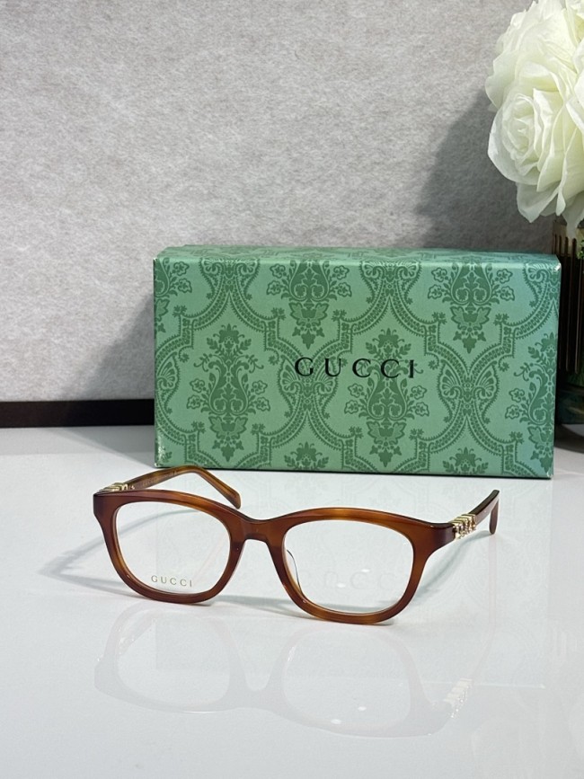 G Sunglasses AAAA-11408