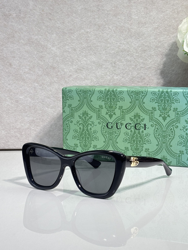G Sunglasses AAAA-11825