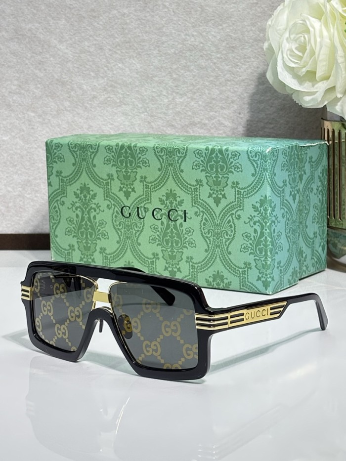 G Sunglasses AAAA-11101