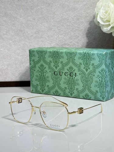 G Sunglasses AAAA-11471