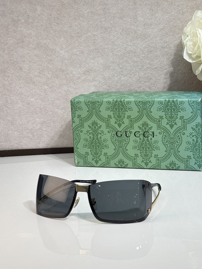 G Sunglasses AAAA-11554