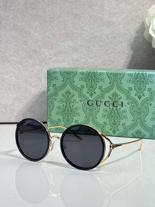 G Sunglasses AAAA-12073