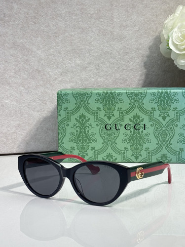 G Sunglasses AAAA-11981
