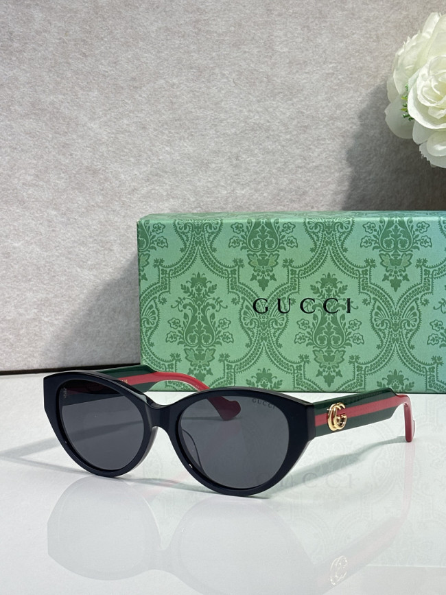 G Sunglasses AAAA-11981