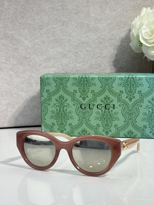 G Sunglasses AAAA-11820