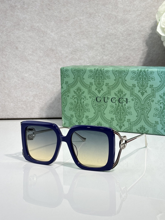 G Sunglasses AAAA-11921