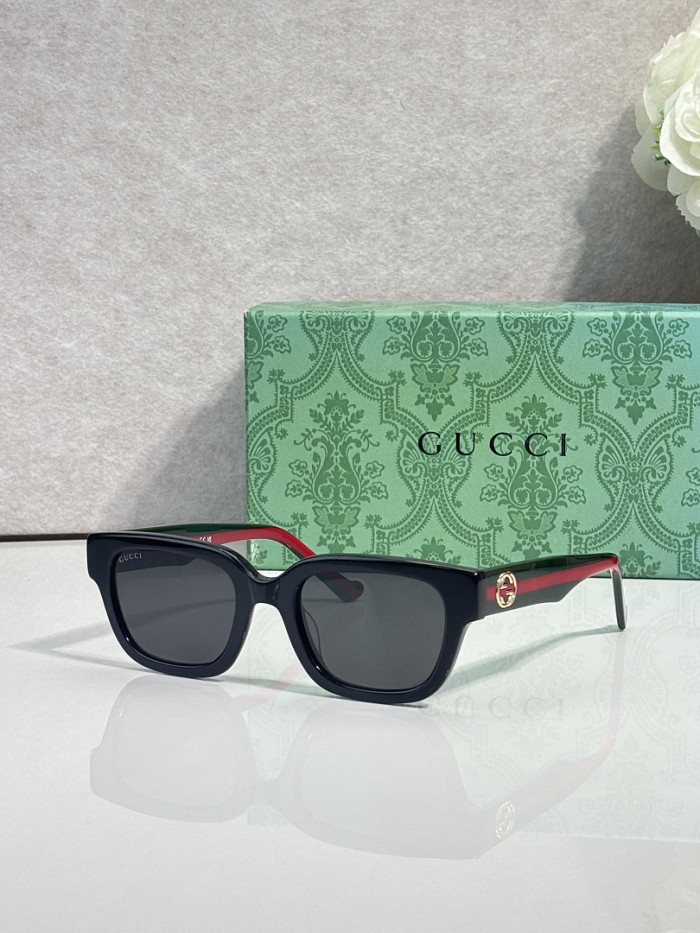 G Sunglasses AAAA-11971