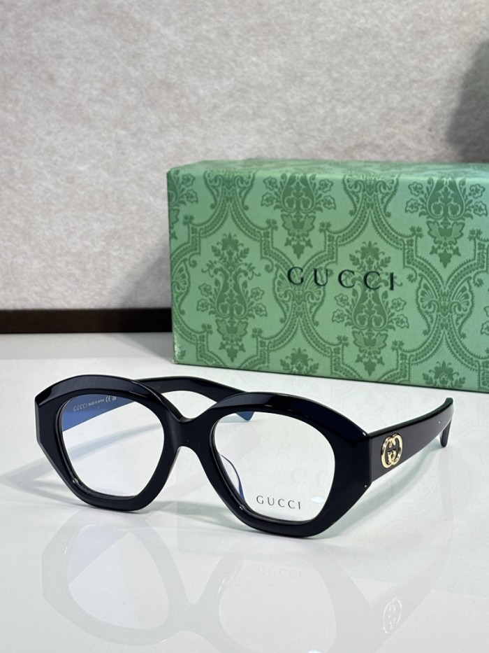 G Sunglasses AAAA-11308