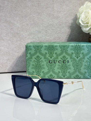 G Sunglasses AAAA-12020
