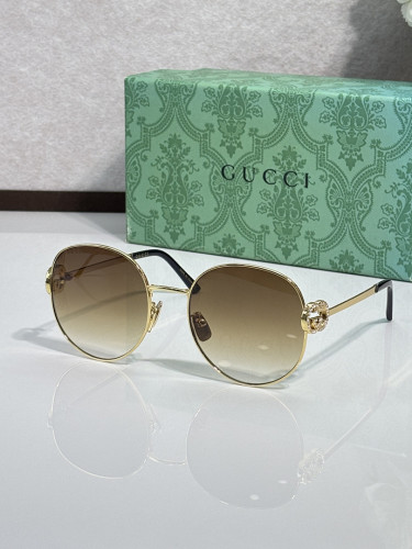 G Sunglasses AAAA-11580