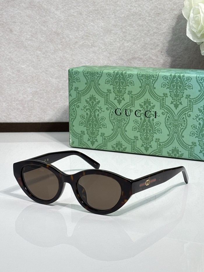 G Sunglasses AAAA-11426
