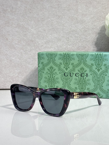 G Sunglasses AAAA-11823